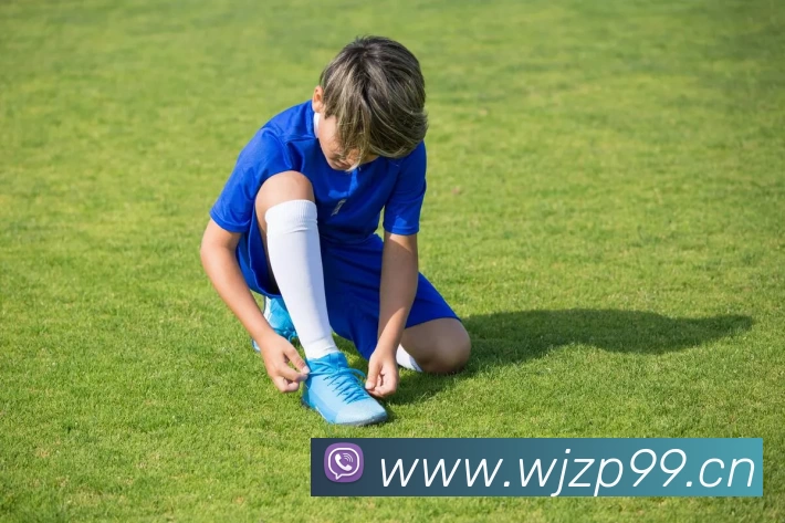 开云(Kaiyun) - 中国官方服务平台品牌故事