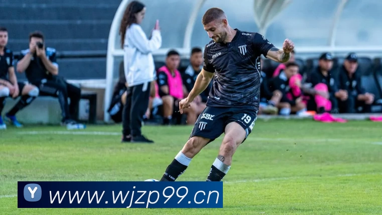 开云(Kaiyun) - 中国官方服务平台服务体系